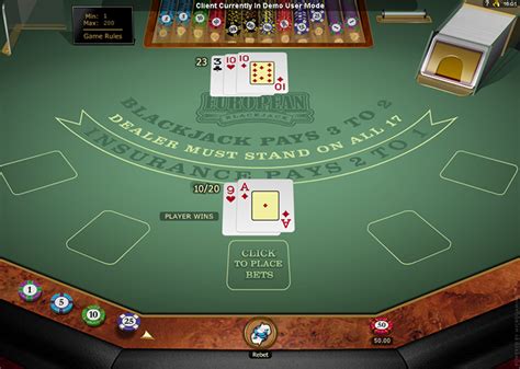 emu casino australia.